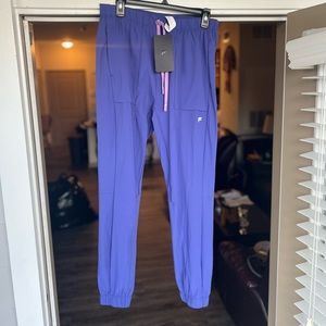 NWT Fabletics One Jogger